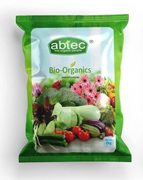 Show details for Abtec Bio-Organics (All Crops)  Picture of Abtec Bio-Organics (All Crops)